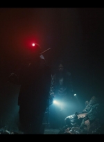 twddeadcity105_scnet_0261.jpg