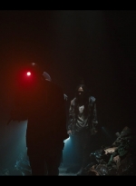 twddeadcity105_scnet_0262.jpg
