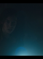 twddeadcity105_scnet_0316.jpg