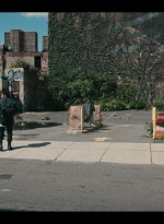 twddeadcity105_scnet_0432.jpg