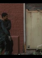 twddeadcity105_scnet_0471.jpg