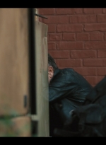 twddeadcity105_scnet_0472.jpg