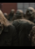 twddeadcity105_scnet_0473.jpg