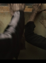 twddeadcity105_scnet_0474.jpg