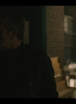 twddeadcity105_scnet_0479.jpg
