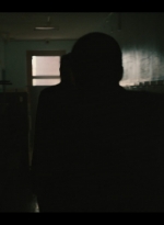 twddeadcity105_scnet_0482.jpg