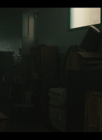 twddeadcity105_scnet_0492.jpg