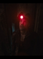 twddeadcity105_scnet_0537.jpg