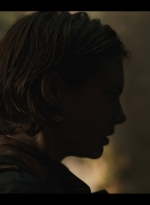 twddeadcity105_scnet_0632.jpg