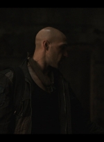 twddeadcity105_scnet_0636.jpg