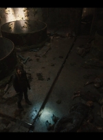 twddeadcity105_scnet_0805.jpg