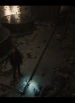 twddeadcity105_scnet_0806.jpg
