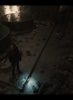 twddeadcity105_scnet_0807.jpg