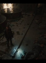 twddeadcity105_scnet_0808.jpg