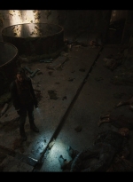 twddeadcity105_scnet_0809.jpg