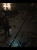 twddeadcity105_scnet_0810.jpg