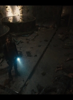 twddeadcity105_scnet_0811.jpg