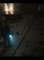 twddeadcity105_scnet_0812.jpg