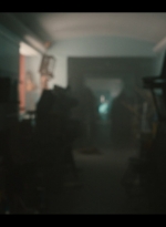 twddeadcity105_scnet_0813.jpg