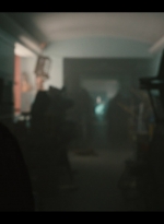 twddeadcity105_scnet_0814.jpg