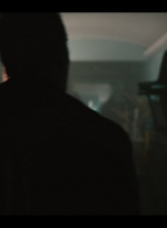 twddeadcity105_scnet_0815.jpg