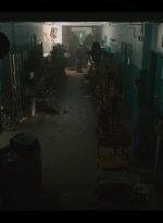 twddeadcity105_scnet_0843.jpg