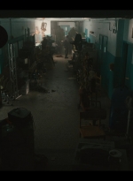 twddeadcity105_scnet_0844.jpg