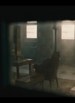 twddeadcity105_scnet_0847.jpg