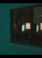 twddeadcity105_scnet_0849.jpg