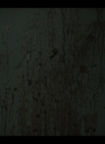 twddeadcity105_scnet_0885.jpg