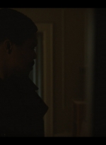 twddeadcity105_scnet_0888.jpg