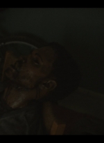 twddeadcity105_scnet_0889.jpg