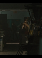 twddeadcity105_scnet_0922.jpg