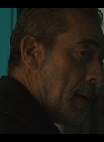 twddeadcity105_scnet_0926.jpg