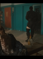 twddeadcity105_scnet_0931.jpg