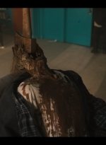 twddeadcity105_scnet_0934.jpg