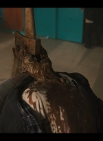 twddeadcity105_scnet_0935.jpg