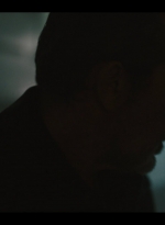 twddeadcity105_scnet_0940.jpg