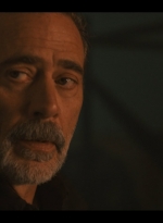 twddeadcity105_scnet_0943.jpg