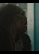twddeadcity105_scnet_0947.jpg