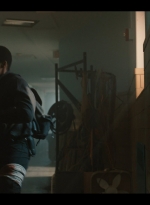 twddeadcity105_scnet_0948.jpg