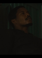twddeadcity105_scnet_1033.jpg
