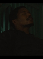 twddeadcity105_scnet_1034.jpg