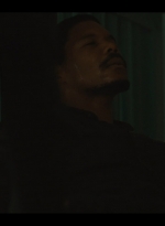 twddeadcity105_scnet_1035.jpg