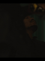 twddeadcity105_scnet_1036.jpg