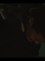 twddeadcity105_scnet_1038.jpg