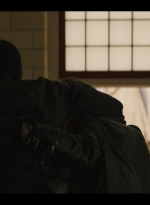 twddeadcity105_scnet_1040.jpg