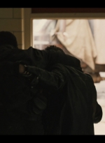 twddeadcity105_scnet_1041.jpg