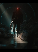twddeadcity105_scnet_1044.jpg