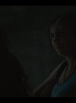 twddeadcity105_scnet_1096.jpg